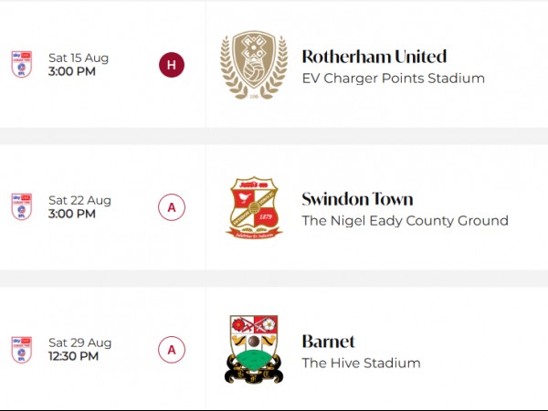 ctfc aug 26